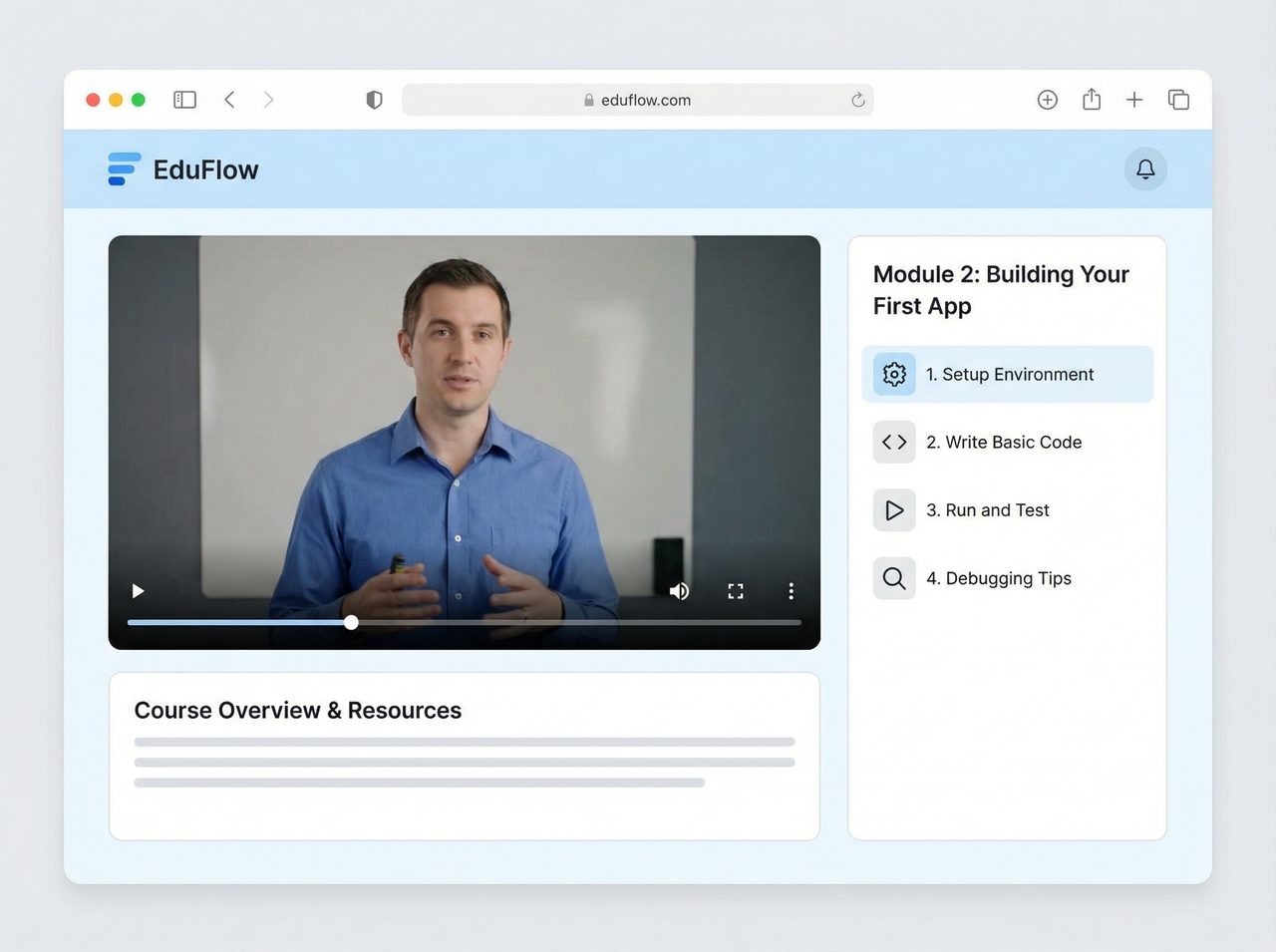 糖心Vlog 糖心Vlog字幕添加技巧 - 提升视频专业度